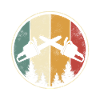Tronçonneuse Bûcheron