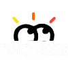 visionnaire - bigflo et oli