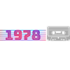 Analog Generation