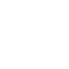Hafenkrümel
