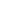 Hafenkrümel