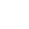 Mode Bourgogne activé