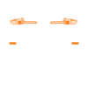 Forstwirt Baumpfleger Holzfäller Geschenk