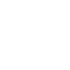 Mode Auvergne activé
