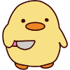 chick