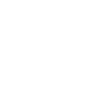 Mode Canada activé