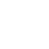 Polizei Druck Fasching Karneval