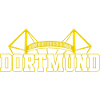Dortmund Stadium Fan