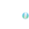Osteo oder Osteopath - besonderes Osteogeschenk