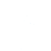 Mushroom Line Art