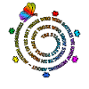 Strong People Autism Consciousness Autistic