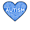 Amour-cœur-autisme-conscience-autiste