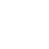 Bonne Saint-Patrick