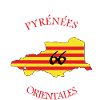 Pyrénées orientales