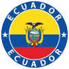 Ecuador