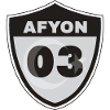 Afyon