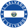 El Salvador