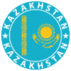 Kazakhstan