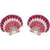 Mermaid Mermaid Mussel Bra