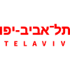 TEL AVIV CITY OF ISRAEL