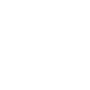 Running Evolution