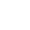 Devil Playing Card