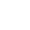 Fußball Evolution