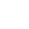 Bulldog Lovers Dog Lovers Bulldog