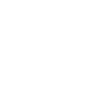 Karate Evolution