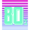 neon