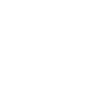In Frieden leben