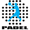 Padel