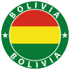 Bolivia