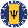 Barbados