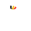 Frites From Desire