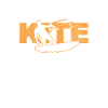 Kitesurfing