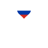 Russie Heartbeat Russie