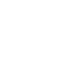 American Sheepdog