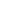 Musiklehrer