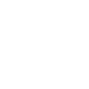 Marathon Papa Runner Marathon Runner Father Gift