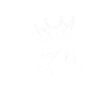 Leon