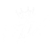 Felix