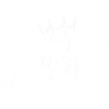 Jonas