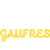 Team Gaufres