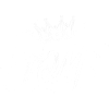Tom