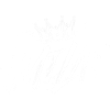 Mila