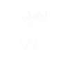 Mira
