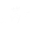 Sophie