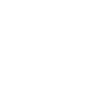 Je Peux Pas J'ai Trail
