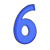 6